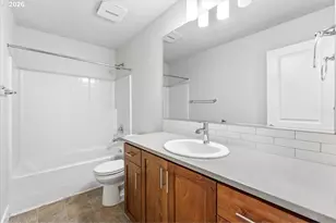 15254 NW Cosmos St, Portland, OR 97229 - Photo 32