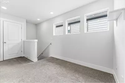 15254 NW Cosmos St, Portland, OR 97229 - Photo 20