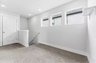 15254 NW Cosmos St, Portland, OR 97229 - Photo 20
