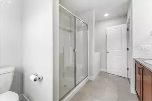 15254 NW Cosmos St, Portland, OR 97229 - Photo 28