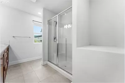 15254 NW Cosmos St, Portland, OR 97229 - Photo 24
