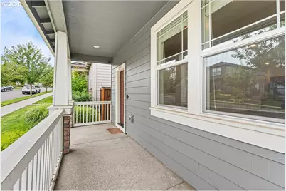 15254 NW Cosmos St, Portland, OR 97229 - Photo 4