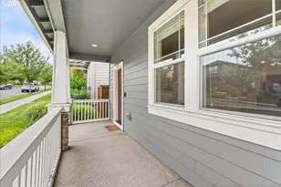 15254 NW Cosmos St, Portland, OR 97229 - Photo 4