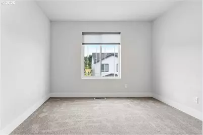 15254 NW Cosmos St, Portland, OR 97229 - Photo 38