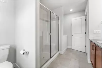 15254 NW Cosmos St, Portland, OR 97229 - Photo 26