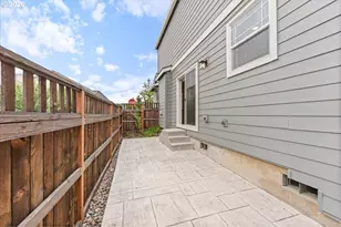 15254 NW Cosmos St, Portland, OR 97229 - Photo 42