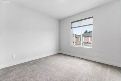 15254 NW Cosmos St, Portland, OR 97229 - Photo 34