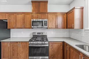 15254 NW Cosmos St, Portland, OR 97229 - Photo 14