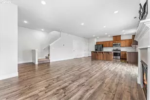15254 NW Cosmos St, Portland, OR 97229 - Photo 8