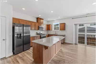 15254 NW Cosmos St, Portland, OR 97229 - Photo 10