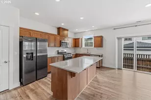 15254 NW Cosmos St, Portland, OR 97229 - Photo 10