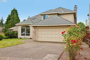 17770 NW Chemeketa Ct, Portland, OR 97229 - Photo 2