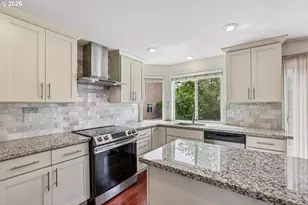 17770 NW Chemeketa Ct, Portland, OR 97229 - Photo 10
