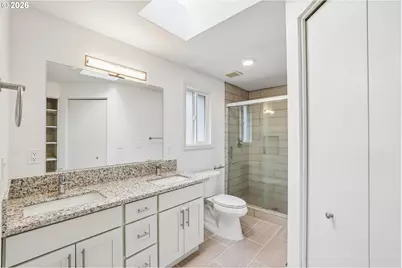 17770 NW Chemeketa Ct, Portland, OR 97229 - Photo 24