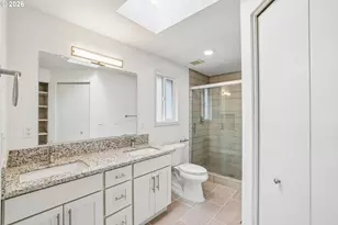 17770 NW Chemeketa Ct, Portland, OR 97229 - Photo 24