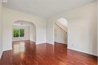 17770 NW Chemeketa Ct, Portland, OR 97229 - Photo 12