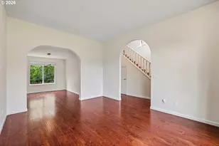 17770 NW Chemeketa Ct, Portland, OR 97229 - Photo 12