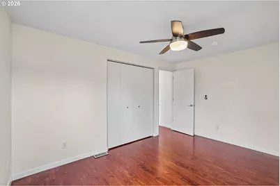 17770 NW Chemeketa Ct, Portland, OR 97229 - Photo 16