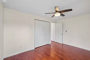 17770 NW Chemeketa Ct, Portland, OR 97229 - Photo 16