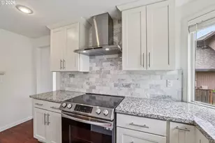 17770 NW Chemeketa Ct, Portland, OR 97229 - Photo 8