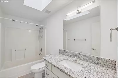 17770 NW Chemeketa Ct, Portland, OR 97229 - Photo 20