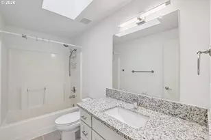17770 NW Chemeketa Ct, Portland, OR 97229 - Photo 20