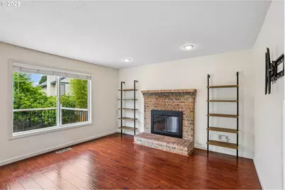 17770 NW Chemeketa Ct, Portland, OR 97229 - Photo 4
