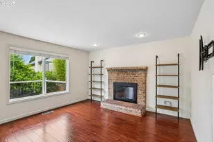 17770 NW Chemeketa Ct, Portland, OR 97229 - Photo 4
