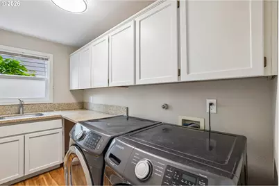 17770 NW Chemeketa Ct, Portland, OR 97229 - Photo 28