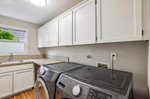 17770 NW Chemeketa Ct, Portland, OR 97229 - Photo 28