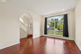 17770 NW Chemeketa Ct, Portland, OR 97229 - Photo 14