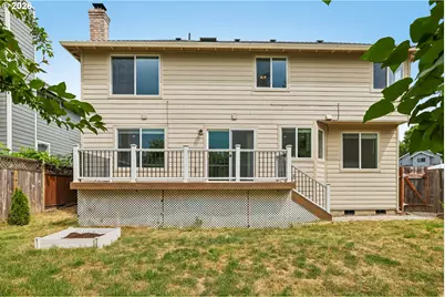 17770 NW Chemeketa Ct, Portland, OR 97229 - Photo 32