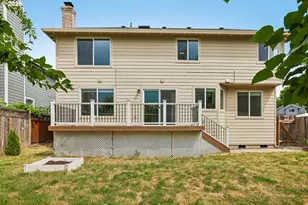 17770 NW Chemeketa Ct, Portland, OR 97229 - Photo 32