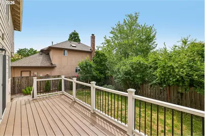 17770 NW Chemeketa Ct, Portland, OR 97229 - Photo 30