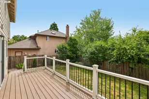 17770 NW Chemeketa Ct, Portland, OR 97229 - Photo 30