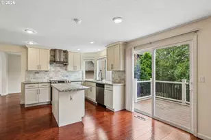 17770 NW Chemeketa Ct, Portland, OR 97229 - Photo 6