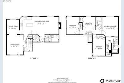 17770 NW Chemeketa Ct, Portland, OR 97229 - Photo 34