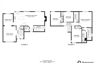 17770 NW Chemeketa Ct, Portland, OR 97229 - Photo 34