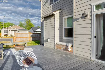 1816 W 4th Ave, Junction City, OR 97448 - Photo 30