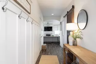 1816 W 4th Ave, Junction City, OR 97448 - Photo 6