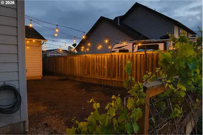 1816 W 4th Ave, Junction City, OR 97448 - Photo 34