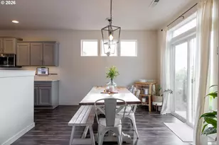 1816 W 4th Ave, Junction City, OR 97448 - Photo 12