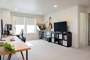 1816 W 4th Ave, Junction City, OR 97448 - Photo 20