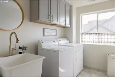 1816 W 4th Ave, Junction City, OR 97448 - Photo 26