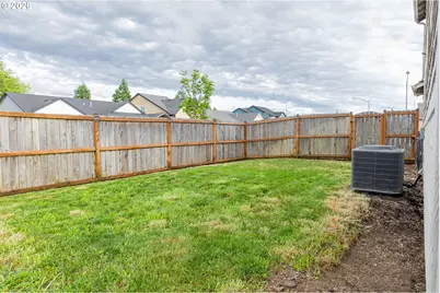 1816 W 4th Ave, Junction City, OR 97448 - Photo 28