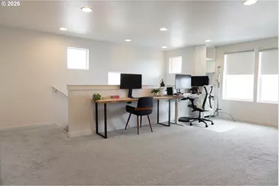 1816 W 4th Ave, Junction City, OR 97448 - Photo 18