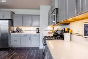 1816 W 4th Ave, Junction City, OR 97448 - Photo 14