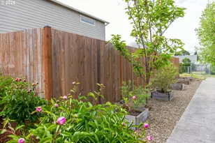 1816 W 4th Ave, Junction City, OR 97448 - Photo 30