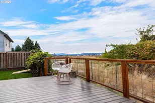 1816 W 4th Ave, Junction City, OR 97448 - Photo 4