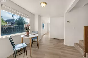 259 4th Ave, Seaside, OR 97138 - Photo 16